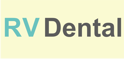 Primary Raster logo